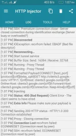 Screenshot_2017-03-05-13-07-46-195.webp
