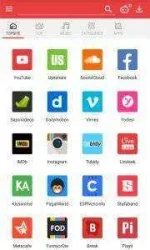 vidmate-001.webp