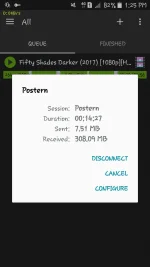 Screenshot_2017-03-05-13-25-41.webp