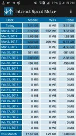 Screenshot_2017-03-05-16-19-34.webp