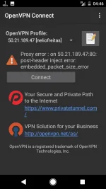 Screenshot_20170305-044654.webp