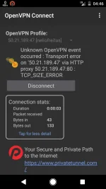 Screenshot_20170305-044644.webp