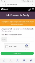 Screenshot_20170305-204432.webp Screenshot_20170305-204432.webp