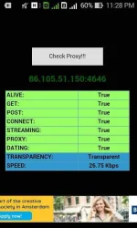 Screenshot_2017-03-05-23-28-37.webp
