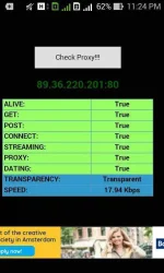 Screenshot_2017-03-05-23-24-41.webp