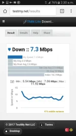 Screenshot_20170306-023044.webp Screenshot_20170306-023044.webp
