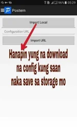 PicsArt_03-06-05.57.37.webp