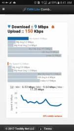 Screenshot_20170306-084156.webp Screenshot_20170306-084156.webp