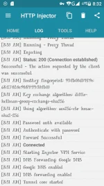 Screenshot_2017-03-06-08-32-54.webp