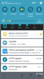 Screenshot_2017-03-06-08-15-23.webp