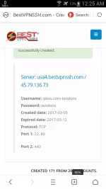 Screenshot_2017-03-06-00-25-38.webp