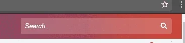 Capture.webp