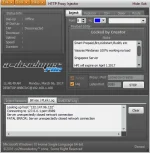 not working 1.webp