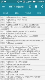 Screenshot_20170306-123639.webp