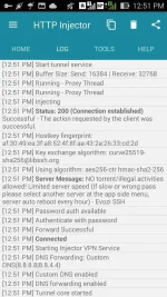 Screenshot_2017-03-06-12-51-39.webp