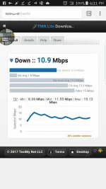 Screenshot_2017-03-06-18-11-55.webp