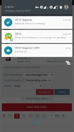 Screenshot_2017-03-06-18-18-09.webp