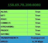 Capture11.webp