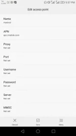 Screenshot_2017-03-06-21-57-36.webp