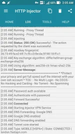 Screenshot_20170307-020542.webp