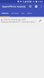 Screenshot_2017-03-07-08-15-25.webp Screenshot_2017-03-07-08-15-25.webp