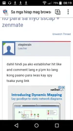 Screenshot_2017-03-07-08-19-14.webp