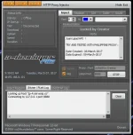 g.webp