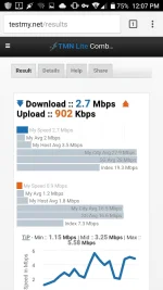 Screenshot_2017-03-07-12-07-55.webp