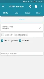 Screenshot_2017-03-07-14-58-47.webp Screenshot_2017-03-07-14-58-47.webp