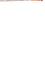 white.webp