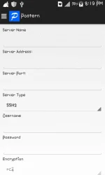 Screenshot_2017-03-07-20-19-41[1].webp