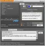 error.webp