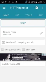 Screenshot_2017-03-07-21-11-46.webp