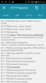 Screenshot_2017-03-07-21-11-37.webp