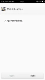 Screenshot_2017-03-07-23-21-32-92.webp