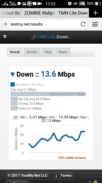 Screenshot_2017-03-08-00-02-23-39.webp