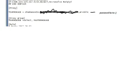 pw.webp