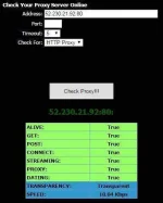 update1.webp