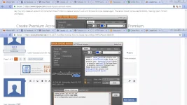 Untitled.webp