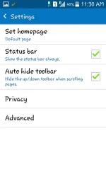 Screenshot_2017-03-08-11-30-48.webp