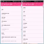 CYMERA_20170308_103240.webp