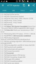 Screenshot_2017-03-08-13-21-28.webp
