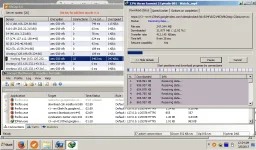 addadas.webp