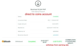 my earn2.webp