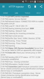 canada ehi 7days.webp canada ehi 7days.webp