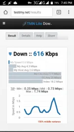 Screenshot_20170308-194527.webp