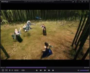 Capture2.webp