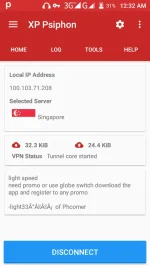 Screenshot_20170309-003220.webp