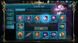 Screenshot_20170309-033215.webp