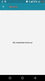 Screenshot_20170309-045622.webp